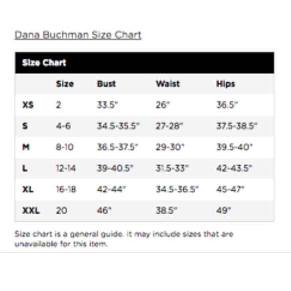 New! Dana Buchman Army Green Hooded Full Zip Utility Outdoor Jacket - Picture 9 of 9